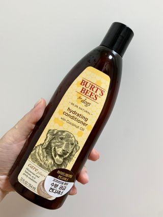 두치뿌꾸빵빵님이 올린 리뷰 사진 1