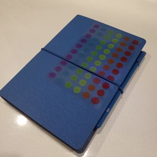 소확행님이 올린 리뷰 사진 1