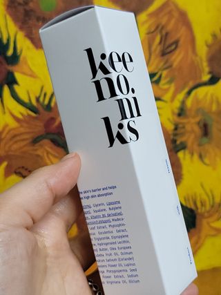 무무아내님이 올린 리뷰 사진 1