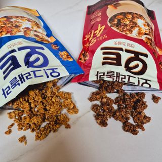 ssoook님이 올린 리뷰 사진 3