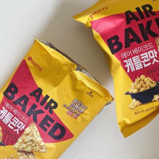 해치님이 올린 리뷰 사진 3