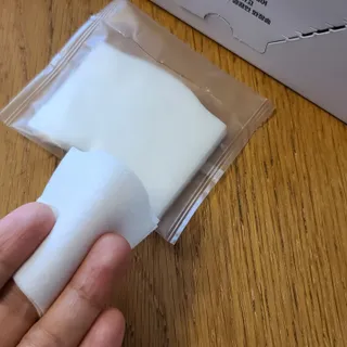 반드시된다님이 올린 리뷰 사진 3