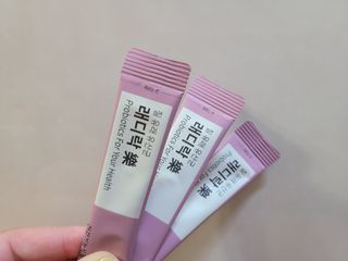 MiSeonKim님이 올린 리뷰 사진 2
