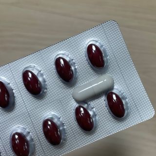 눈부신하늘님이 올린 리뷰 사진 3