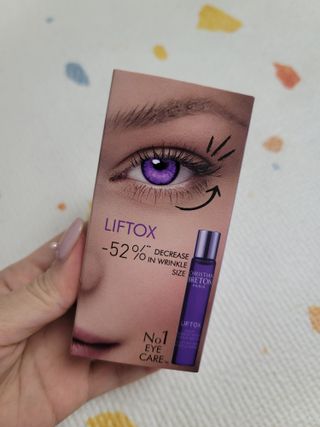 츄잉님이 올린 리뷰 사진 1