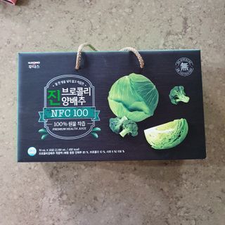 llast님이 올린 리뷰 사진 1