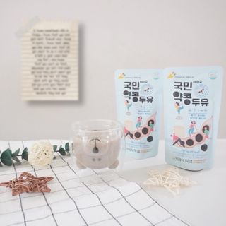 봄이님이 올린 리뷰 사진 1