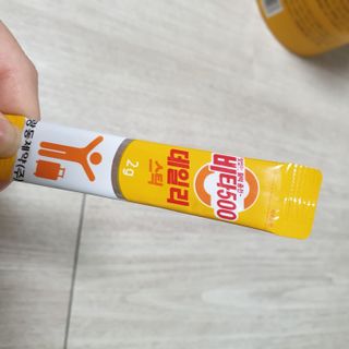 도톨님이 올린 리뷰 사진 1