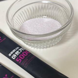 브릉님이 올린 리뷰 사진 1