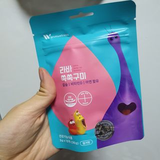 쩡아님이 올린 리뷰 사진 1