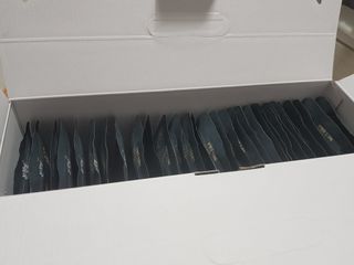[비린내 완벽제거] 본황칠 통장어 국내산 장어즙 아르기닌 2800mg 장어즙효능 기력보강 — 4점을 준 리뷰어가 2022년 8월 올린 사용 사진