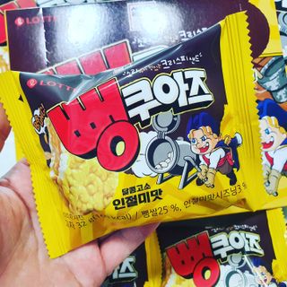 하윤맘님이 올린 리뷰 사진 1