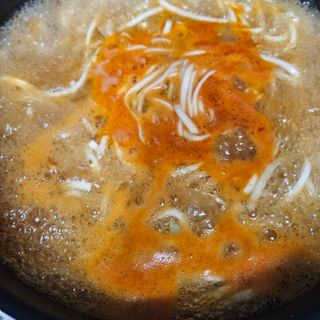 히야호님이 올린 리뷰 사진 3