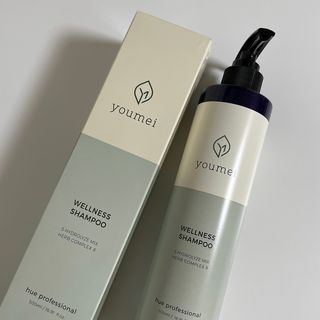 써니님이 올린 리뷰 사진 3