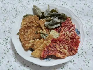 mm님이 올린 리뷰 사진 2