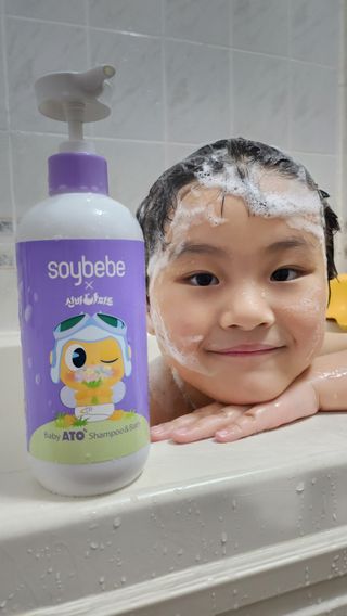 싸랑스런곰탱이님이 올린 리뷰 사진 1