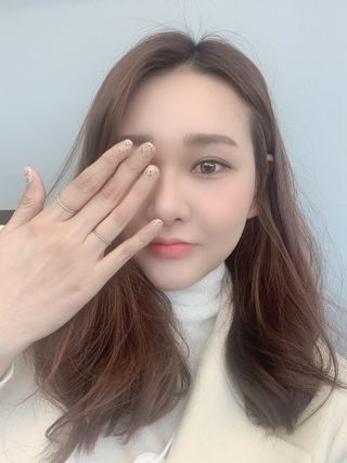 이지영이님이 올린 리뷰 사진 1