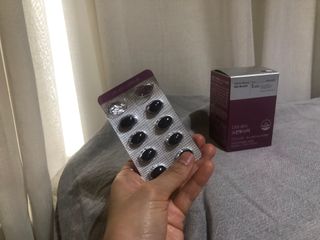 베리베리님이 올린 리뷰 사진 3
