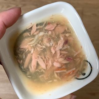 선짱님이 올린 리뷰 사진 3