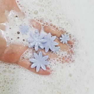 동그리동동님이 올린 리뷰 사진 1