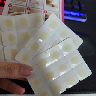 코코story님이 올린 리뷰 사진 3