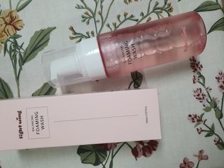 소영님이 올린 리뷰 사진 2