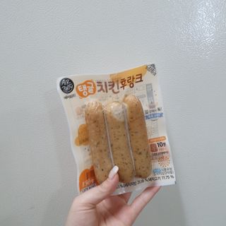 밍기님이 올린 리뷰 사진 3