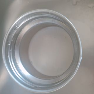 자연그램 매직버블클리너 250g — 5점을 준 리뷰어가 2021년 1월 올린 사용 사진