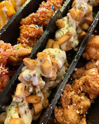 케이크러버님이 올린 리뷰 사진 2