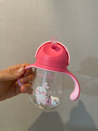 계란이네님이 올린 리뷰 사진 3