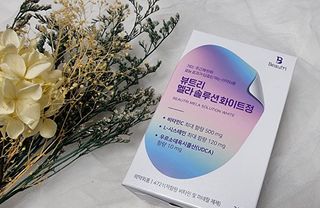 kikiday님이 올린 리뷰 사진 3