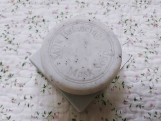 mm님이 올린 리뷰 사진 3