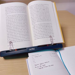 스마트컨슈머님이 올린 리뷰 사진 2