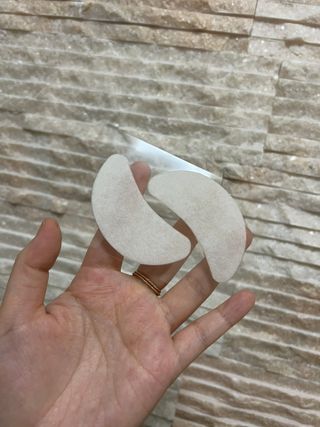 도로2님이 올린 리뷰 사진 2