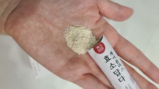 거니님이 올린 리뷰 사진 1