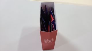 김민지님이 올린 리뷰 사진 2