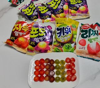 kikiday님이 올린 리뷰 사진 1