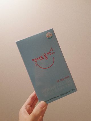미미님이 올린 리뷰 사진 3