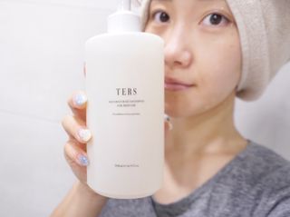 디자인하나봄님이 올린 리뷰 사진 3