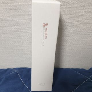 PUHAHANG님이 올린 리뷰 사진 3