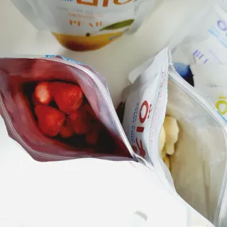 SukyoungKim님이 올린 리뷰 사진 4