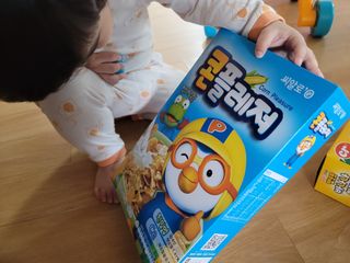 무무아내님이 올린 리뷰 사진 1