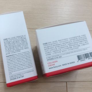 소뉴님이 올린 리뷰 사진 3