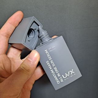 chocon님이 올린 리뷰 사진 2