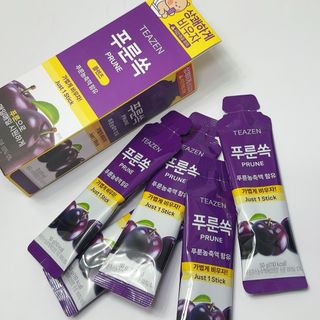 이브리님이 올린 리뷰 사진 2