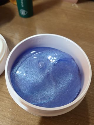 귀연정님이 올린 리뷰 사진 2