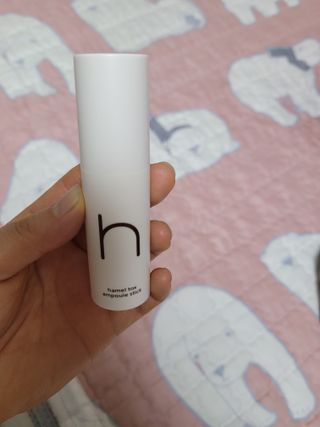 월천여사님이 올린 리뷰 사진 2