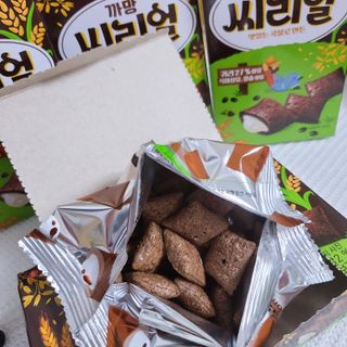 달콤한님이 올린 리뷰 사진 2