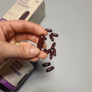 원레그리뷰님이 올린 리뷰 사진 4
