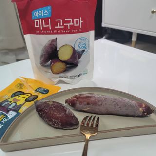 Susu님이 올린 리뷰 사진 4